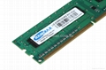 100% compatible DDR2 2GB RAM memory modules 2