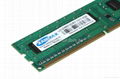 Top sale DDR3 4GB RAM memory 1333mhz