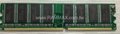 Used memory ram support DDR1 512MB 1