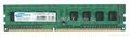 Used memory ram support DDR1 512MB 4