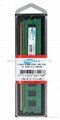 Used memory ram support DDR1 512MB 5