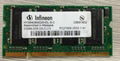 OEM brand laptop memory DDR RAM 1GB 333MHZ