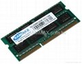 OEM brand laptop memory DDR RAM 1GB 333MHZ 2
