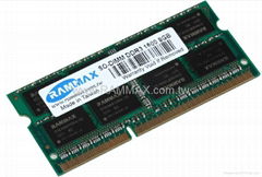 Special offer DDR3 RAM 8GB for all laptops