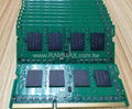 Special offer DDR3 RAM 8GB for all laptops 4