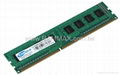 PC12800 16GB DDR3 PC memory ram working