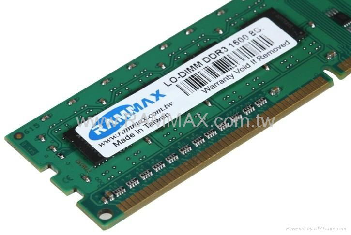 PC12800 16GB DDR3 PC memory ram working with all mother boards 2