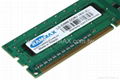 PC12800 16GB DDR3 PC memory ram working with all mother boards 2