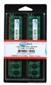 PC12800 16GB DDR3 PC memory ram working with all mother boards 5