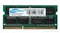 2013 Hot selling 16GB DDR3 KIT SO-DIMM 12800 1600mhz Laptop Memory