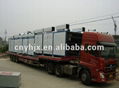 2013 hot sell wood pellet dryer 2