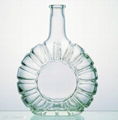 200ml 300ml 400ml 500ml 700ml 750ml glass wine bottle 2