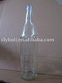 200-750ml glass bottle  5