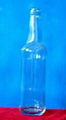 200ml 300ml 400ml 500ml 700ml 750ml glass beer bottle 2