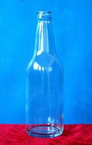 200ml 300ml 400ml 500ml 700ml 750ml glass beer bottle 5