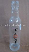 200ml 300ml 400ml 500ml 700ml 750ml glass bottle