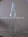 vodka glass bottle  2