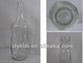 vodka glass bottle  3