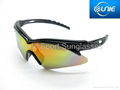 OUA03 Sport Glasses