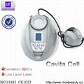 2013 Professional Cavitation Equipment 1