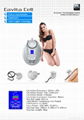 2013 Professional Cavitation Equipment 5