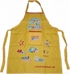 APRON