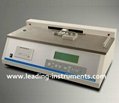 Coefficient of Friction Tester-Film and