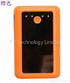 8400mAh Power Bank Power Charger  low price smartphone portable charger  Mobile  1