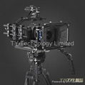 wholesale TILTA III 3 DSLR Shoulder Rig