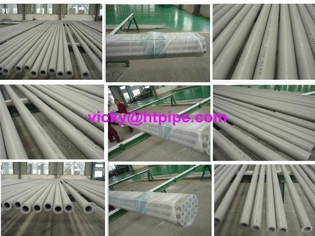 W.Nr.1.4462/A182 F51/Duplex2205/S31803 pipe tube,plate sheet,round bar,wire,coil