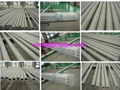 W.Nr.1.4462/A182 F51/Duplex2205/S31803 pipe tube,plate sheet,round bar,wire,coil