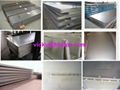 347H steel plate