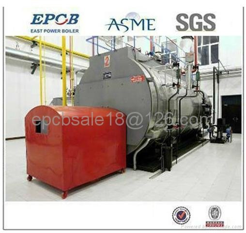 2013 the best selling gas boiler made in china   3