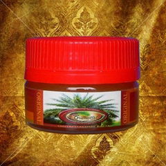  Thai Ancient Original Warming Balm [       ] 