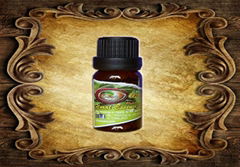 Thai Natural Floral oils PLUS [ Thai Ancient Art perfumes PLUS ] 