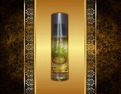  Thai Aromatic Hair & Scalp Oil