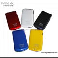 6000mAh Power Bank N0100 2