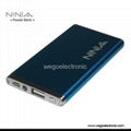 4200mAh Power Bank N0101 1