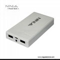 10000mAh Power Bank N0103