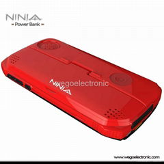 10000mAh Power Bank N0104