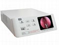 HD digital image recorder box 