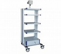 Endoscope Medical Trolley FNT-280