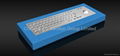 Customize Desktop Metal keyboard with