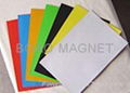 magnet sheet  1