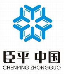 Ping Chen Machinery Co., Ltd. in Hangzhou