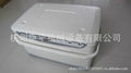 Biosafety transport boxes 5