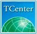 Tradecenter Company