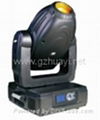 1200W Moving Head Light  with 32CH 1