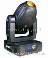1200W Moving Head Light  with 32CH