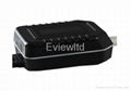 Motorcycle GPS Tracker with Water proof and dust-resistant 2